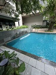 10 Evelyn (D11), Apartment #553484721